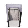 BATOH AEVOR Day Pack FLX 5