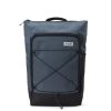 BATOH AEVOR Day Pack FLX