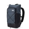 BATOH AEVOR Day Pack FLX 2