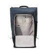 BATOH AEVOR Day Pack FLX 3