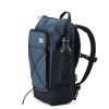 BATOH AEVOR Day Pack FLX 4