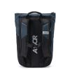 BATOH AEVOR Day Pack FLX 5