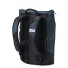 BATOH AEVOR Day Pack FLX 6