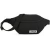 LEDVINKA AEVOR HIPBAG