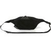 LEDVINKA AEVOR HIPBAG 2