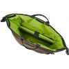 TAŠKA AEVOR Triple Bike Bag 5