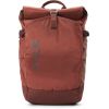 BATOH AEVOR ROLL PACK PROOF