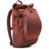 BATOH AEVOR ROLL PACK PROOF 2