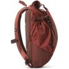 BATOH AEVOR ROLL PACK PROOF 3