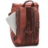 BATOH AEVOR ROLL PACK PROOF 4