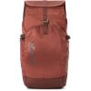BATOH AEVOR ROLL PACK PROOF 5
