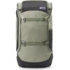BATOH AEVOR Travel Pack
