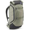 BATOH AEVOR Travel Pack 2