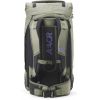 BATOH AEVOR Travel Pack 3