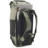 BATOH AEVOR Travel Pack 4