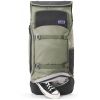 BATOH AEVOR Travel Pack 5