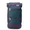 BATOH AEVOR Trip Pack