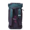 BATOH AEVOR Trip Pack 2