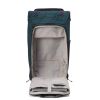 BATOH AEVOR Trip Pack 3