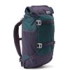 BATOH AEVOR Trip Pack 4