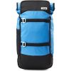BATOH AEVOR Trip Pack Proof