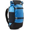 BATOH AEVOR Trip Pack Proof 2