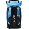 BATOH AEVOR Trip Pack Proof 3