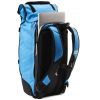 BATOH AEVOR Trip Pack Proof 4