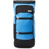 BATOH AEVOR Trip Pack Proof 5