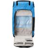 BATOH AEVOR Trip Pack Proof 6