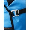 BATOH AEVOR Trip Pack Proof 7