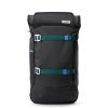 BATOH AEVOR Trip Pack Proof