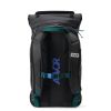 BATOH AEVOR Trip Pack Proof 2