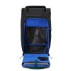 BATOH AEVOR Trip Pack Proof 3