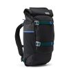 BATOH AEVOR Trip Pack Proof 4