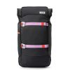 BATOH AEVOR Trip Pack Proof