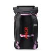 BATOH AEVOR Trip Pack Proof 2