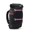 BATOH AEVOR Trip Pack Proof 3