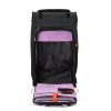 BATOH AEVOR Trip Pack Proof 4