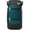 BATOH AEVOR Trip Pack Proof