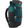 BATOH AEVOR Trip Pack Proof 2