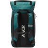 BATOH AEVOR Trip Pack Proof 3