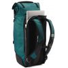BATOH AEVOR Trip Pack Proof 4