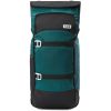 BATOH AEVOR Trip Pack Proof 5