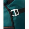 BATOH AEVOR Trip Pack Proof 7