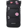BATOH AEVOR Trip Pack