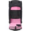 BATOH AEVOR Trip Pack 2