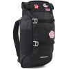 BATOH AEVOR Trip Pack 3