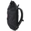 BATOH AEVOR Trip Pack 4
