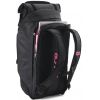 BATOH AEVOR Trip Pack 5